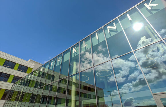 Offene Bewerber-Sprechstunde am Agaplesion Klinikum Schaumburg