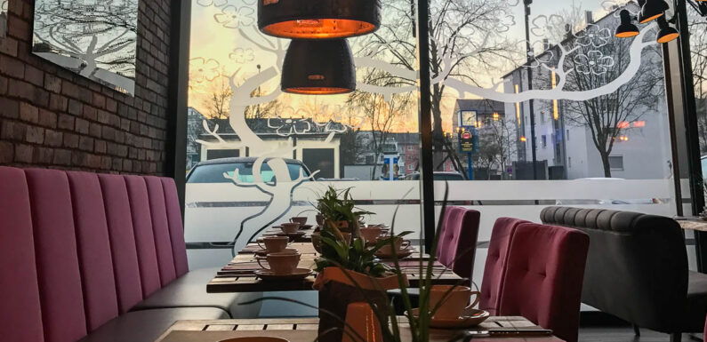 Gewerkschaft: Jugendliche Ferienjobber sollen wenigstens gesetzlichen Mindestlohn verdienen