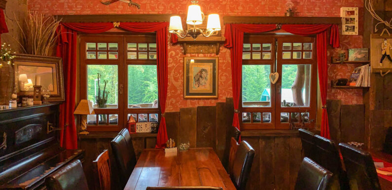 Gewerkschaft: 1000 Euro Corona-Soforthilfe für Beschäftigte im Hotel- und Gaststättengewerbe gefordert