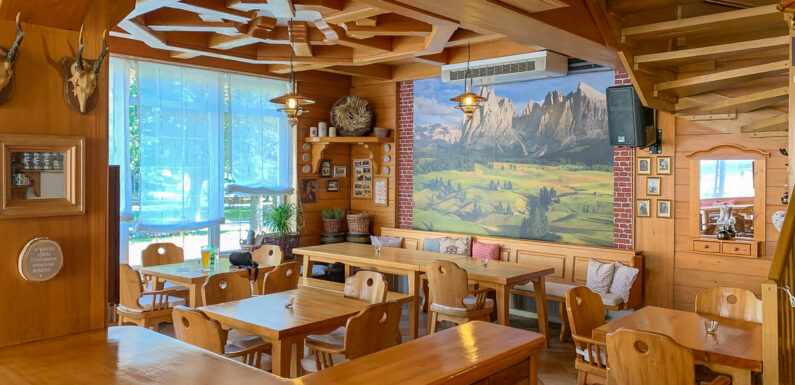 Gewerkschaft warnt: „Start der Urlaubssaison trifft auf fehlendes Hotelpersonal“