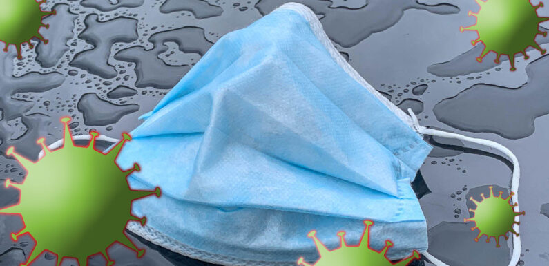 Niedersachsen: Neue Corona-Verordnung, Berherbergungsverbot für Gäste aus Risikogebieten