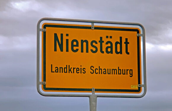 Erweiterte Annahmezeiten am neuen AWS-Recyclinghof Nienstädt