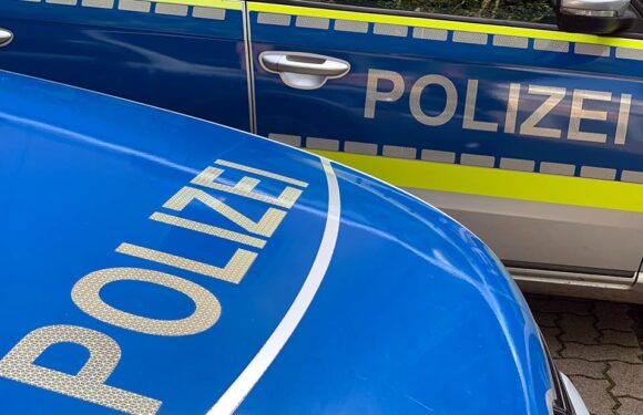 Illegale Müllentsorgung in Bückeburg und Müsingen