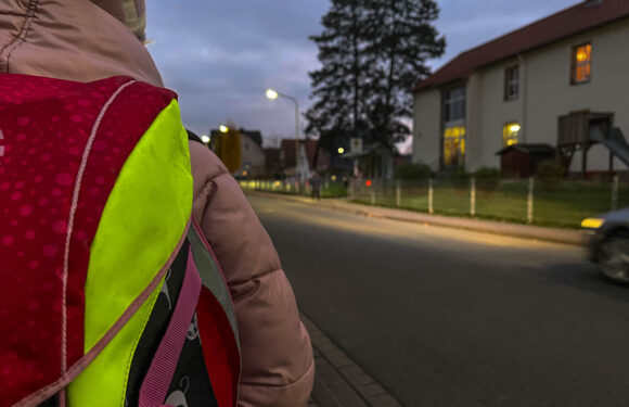 Bei stabiler Inzidenz unter 50: Niedersachsen will Kitas und Schulen zum 31. Mai öffnen