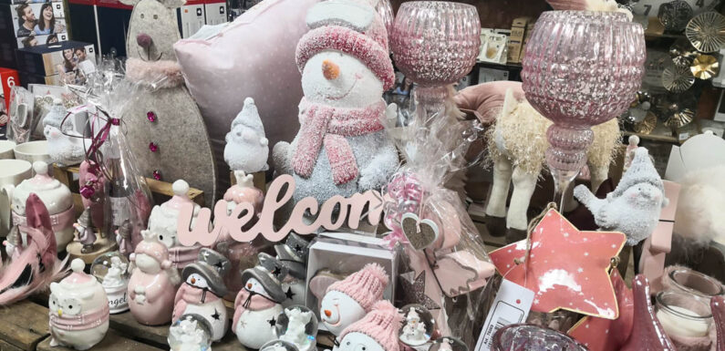 Schaumburg 5er jetzt einlösen und 20% sparen: UNIKUM Geschenke & Ideen in Rinteln nimmt alle 5er gern an