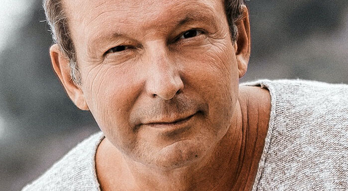 Frank Suchland veröffentlicht neues Büchlein mit Gedichten für die Hosentasche