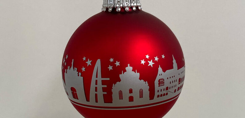 Tourist-Info Bückeburg bittet um telefonische Terminvereinbarung