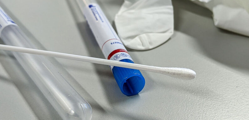 Update: Aktuelles zu Corona-Fällen im Landkreis Schaumburg