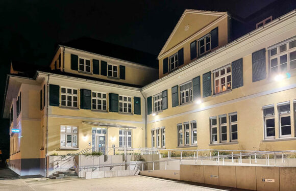 Autofahrer unter Drogeneinfluss in Bückeburg und Sülbeck unterwegs