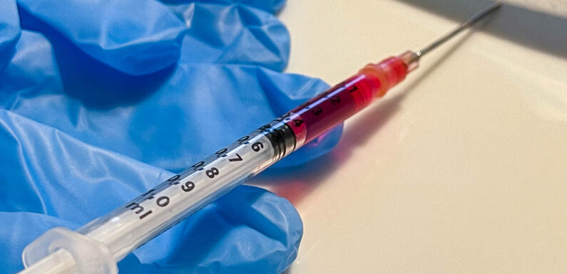 DRK informiert: Impfmöglichkeiten in Bückeburg, Bad Eilsen und Obernkirchen