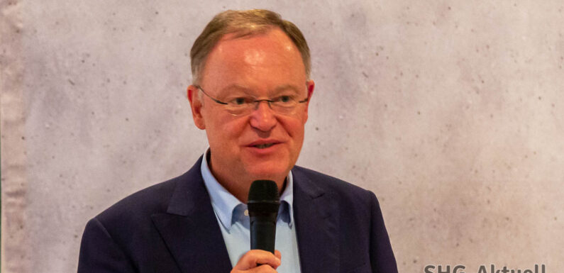 Neue Strategie in der Pandemiebewältigung: Mehr Freiheiten für Geimpfte, mehr kostenpflichte Testungen für Ungeimpfte