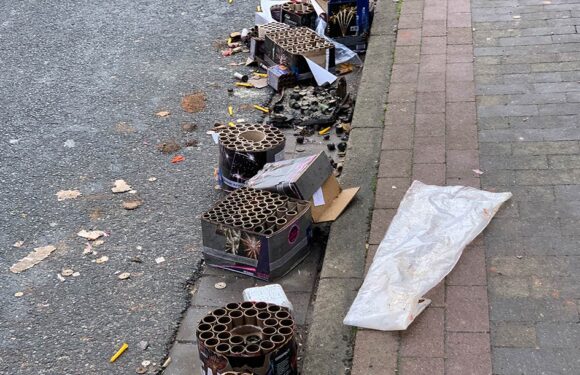 2G auch im Einzelhandel, Kontaktbeschränkungen, Böllerverbot: Das haben Bund und Länder heute beschlossen