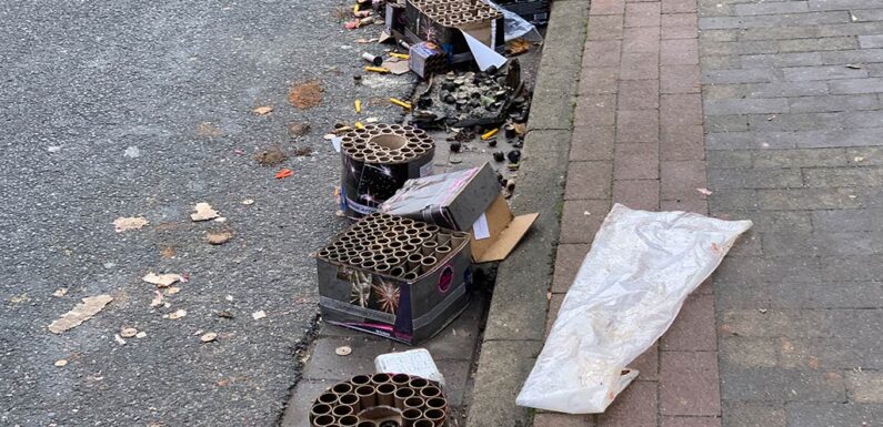 2G auch im Einzelhandel, Kontaktbeschränkungen, Böllerverbot: Das haben Bund und Länder heute beschlossen