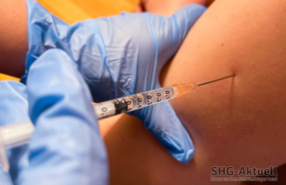 Gesetzentwurf im Bundestag gescheitert: Allgemeine Corona-Impfpflicht kommt nicht