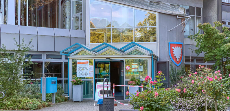 Corona: Landkreis verschickt Nachweise über Genesung