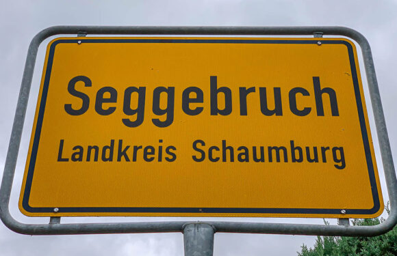 Plattdeutscher Abend mit Yared Dibaba