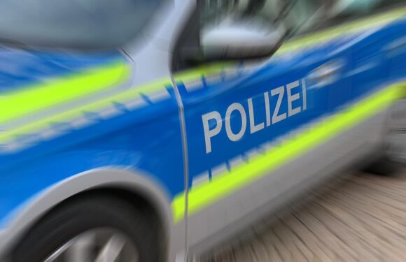 Fahrerflucht: Autoteile überführen Unfallverursacher in Lindhorst