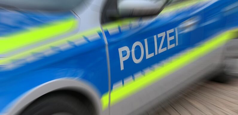 Fahrerflucht: Autoteile überführen Unfallverursacher in Lindhorst