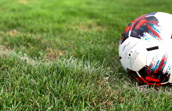 Zwei Kommunen und drei Sportvereine im Landkreis erhalten Zuschüsse aus Sanierungsprogramm