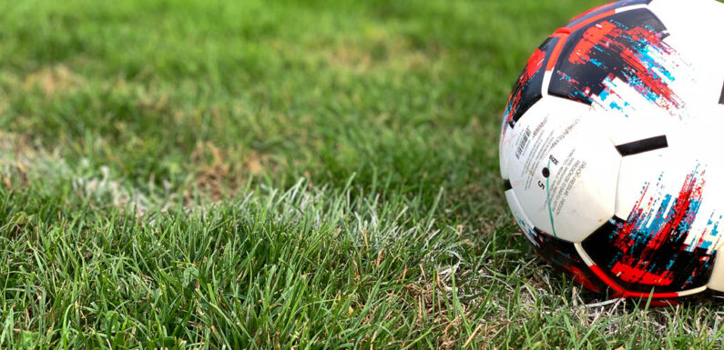 Zwei Kommunen und drei Sportvereine im Landkreis erhalten Zuschüsse aus Sanierungsprogramm