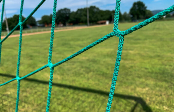 Noch wenige Plätze frei: VfR Evesen lädt zum Feriencamp der 96-Fußballschule ein