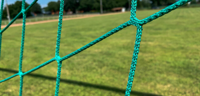 Noch wenige Plätze frei: VfR Evesen lädt zum Feriencamp der 96-Fußballschule ein