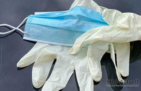 Corona-Verordnung wird zielgerichteter: Discos und Shisha-Bars schließen bei Inzidenz über 10