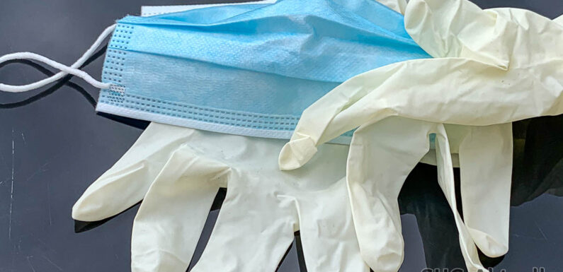 Corona-Verordnung wird zielgerichteter: Discos und Shisha-Bars schließen bei Inzidenz über 10