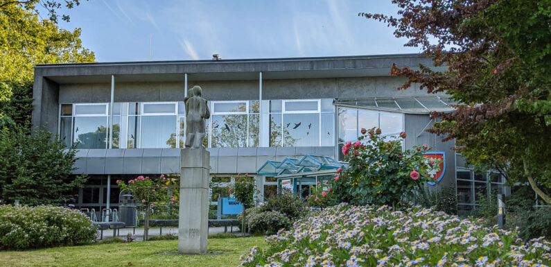 Fortbildungen für Ehrenamtliche: Noch wenige Plätze frei