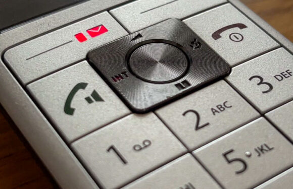 Landkreis Schaumburg: Polizei warnt vor betrügerischen Anrufen