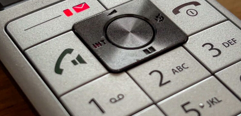 Nienstädt/Stadthagen: Betrugsversuche mit „Phishing“-Masche und Anrufen falscher Polizisten