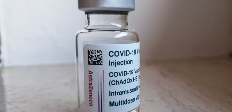 Niedersachsen stoppt AstraZeneca-Impfung von Menschen unter 60 Jahren