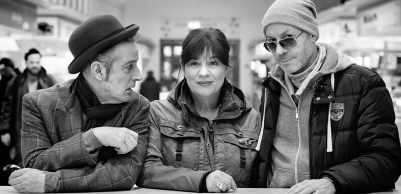 Ulla Meinecke kommt erst nächstes Jahr nach Bückeburg