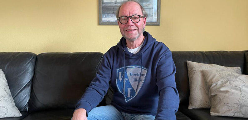 Wünsche und Anregungen für Gespräche zwischen Fußballkreis Schaumburg und Bundestagsabgeordneten