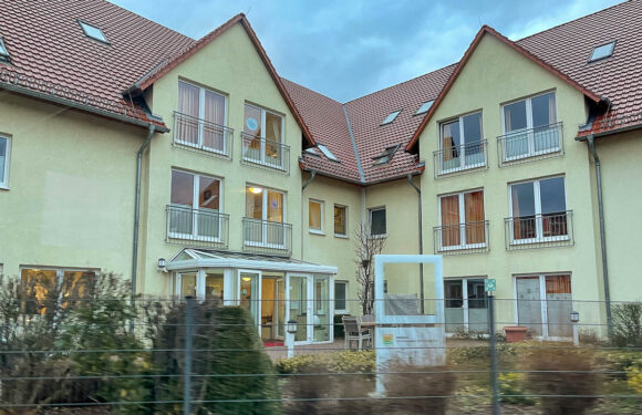 Landkreis Schaumburg wird noch nicht zu Hochinzidenzkommune erklärt