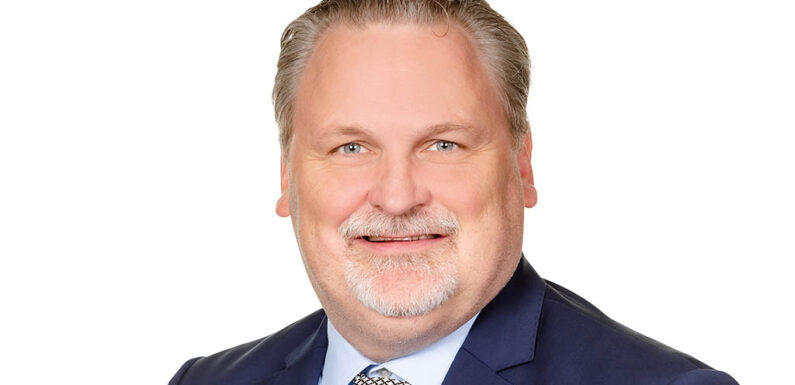 Volksbank in Schaumburg lädt zum Anlegerfrühling ein