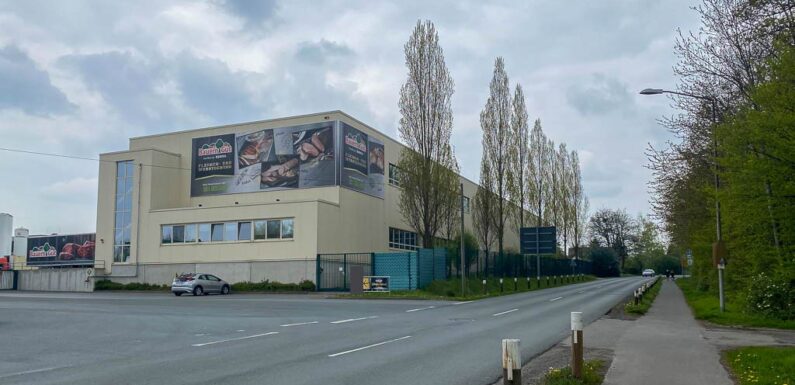 Große Diskussionen bleiben aus: Bauleitverfahren zur Bauerngut-Erweiterung geht erneut in die öffentliche Auslegung