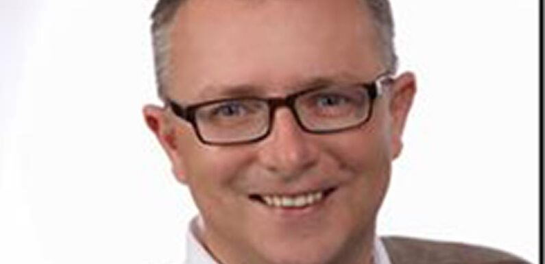 Neuer Ärztlicher Leiter beim Rettungsdienst des Landkreises Schaumburg