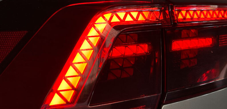 Corona-Notbremse mit Ausgangssperre: Landkreis veröffentlicht neue Allgemeinverfügung