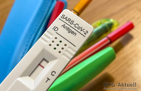 Bund-Länder-Runde beschließt „2G plus“ für Gastronomie und verkürzte Corona-Quarantäne