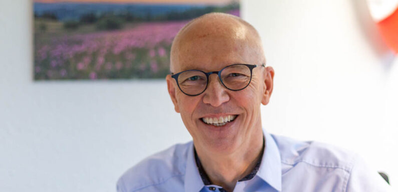 „Nachhaltiges Bauen“: SPD will im Bauwesen weitreichendes Recycling von Baustoffen und Bauteilen erreichen