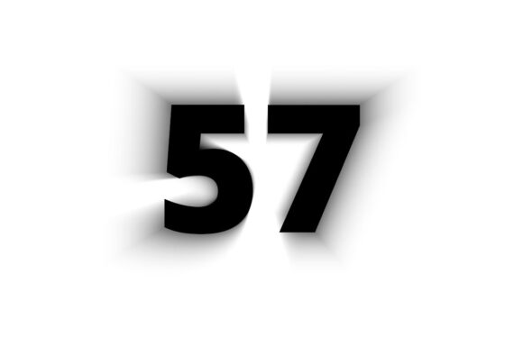 Corona-Inzidenz für Landkreis Schaumburg sinkt auf 57