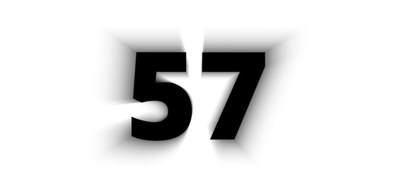 Corona-Inzidenz für Landkreis Schaumburg sinkt auf 57