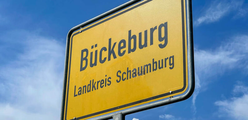 „Ratgeber in Notfallsituationen“: ASB informiert bei der Seniorenunion Bückeburg