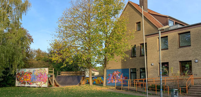 2. Coming Out-Days im Landkreis Schaumburg