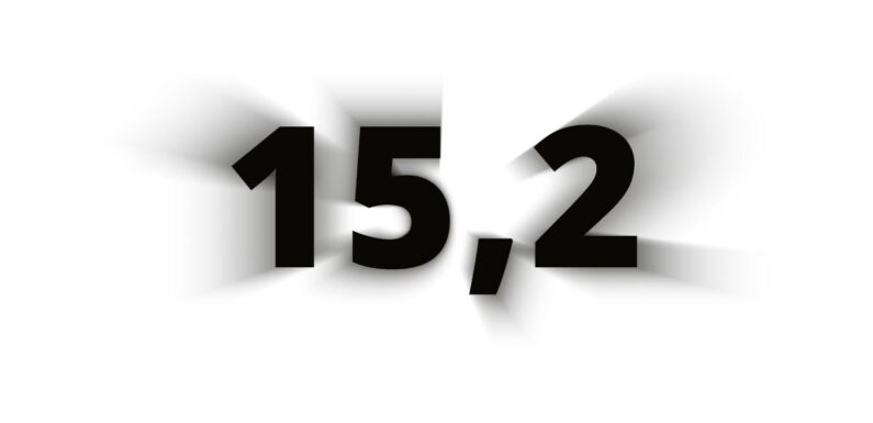 Aktuelles zur Corona-Lage im Landkreis Schaumburg