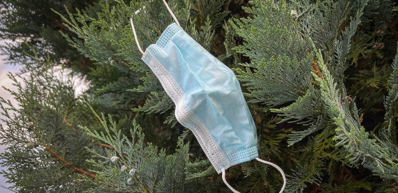 Gültig ab Samstag: Niedersachsen lockert Corona-Regelungen