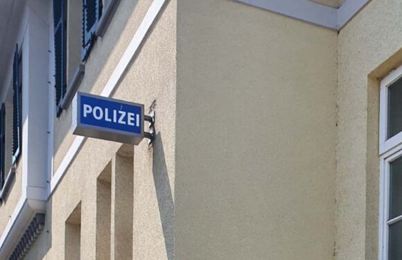 Bückeburg: Online-Betrüger ergaunern 70.000 Euro von 82-Jährigem