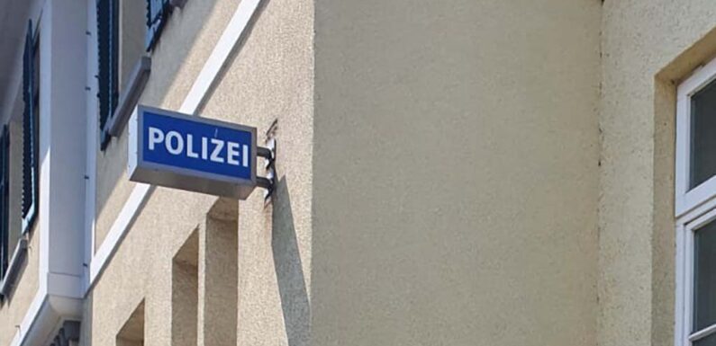 Bückeburg: Online-Betrüger ergaunern 70.000 Euro von 82-Jährigem