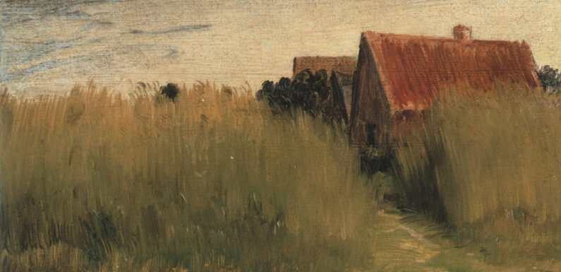 Mitmachen erwünscht: Ferienaktionstag auf dem Wilhelm Busch Land Wiedensahl